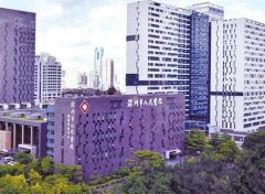 2021深圳美容整形醫(yī)院排名榜公布！公立私立同榜一起對(duì)比看看~附價(jià)格表