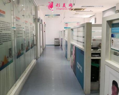 2021深圳美容整形醫(yī)院排名榜公布！公立私立同榜一起對比看看~附價格表