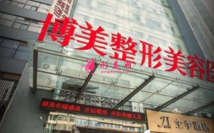 昆明十大正規(guī)大型整形醫(yī)院排行榜權威發(fā)布！2021手術價格（費用）查詢