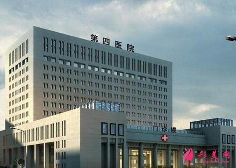 河北張家口做隆鼻整形醫(yī)院排名表更新！前四強(qiáng)口碑及價(jià)格收費(fèi)明細(xì)盤點(diǎn)