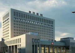 河北張家口做隆鼻整形醫(yī)院排名表更新！前四強(qiáng)口碑及價格收費(fèi)明細(xì)盤點(diǎn)