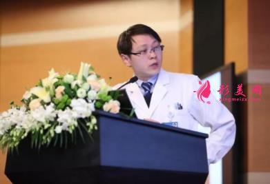 上海第九整形美容醫(yī)生排名前五揭曉！2021手術價格明細免費查詢