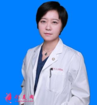 上海第九整形美容醫(yī)生排名前五揭曉！2021手術價格明細免費查詢