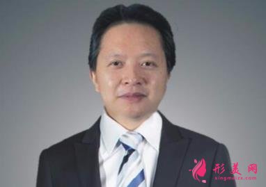 上海第九整形美容醫(yī)生排名前五揭曉！2021手術價格明細免費查詢