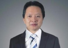 上海第九整形美容醫(yī)生排名前五揭曉！2021手術(shù)價(jià)格明細(xì)免費(fèi)查詢(xún)