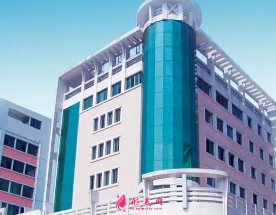 福建龍巖做雙眼皮正規(guī)整形醫(yī)院排名表！揭曉前四強口碑及價格收費標準