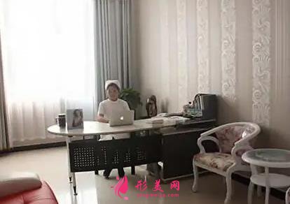 安徽亳州整形醫(yī)院排名表更新！東方美萊塢、永美等4強醫(yī)美上榜_熱門價格可查