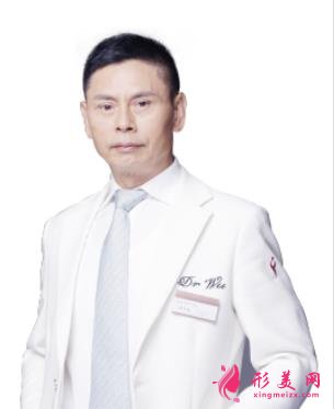 2021成都隆鼻整形醫(yī)生排名表全新公布！吳開泉、賈德淵等名氣大的價格分享