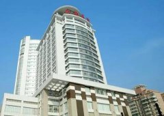 重慶哪家醫(yī)院美容科比較好？公開排名前四強(qiáng)公立整形口碑_西南、新橋價(jià)格查詢