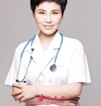 北京雙眼皮出名醫(yī)生名單排行榜發(fā)布！2021眼部整形價格在線查詢