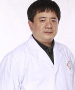 成都顴骨內(nèi)推醫(yī)生前五匯總點評！游曉波、艾玉峰、李繼華等比比誰