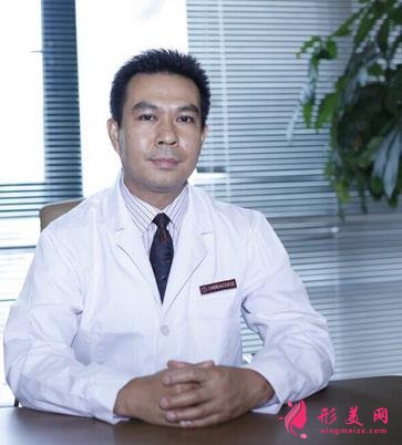 成都顴骨內(nèi)推醫(yī)生前五匯總點(diǎn)評！游曉波、艾玉峰、李繼華等比比誰技術(shù)更強(qiáng)