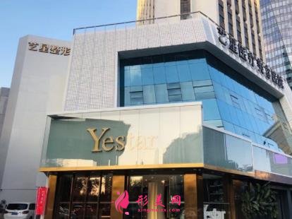 合肥好的整形醫(yī)院排行榜前四強發(fā)布！維多利亞、壹加壹口碑入圍_手術(shù)價格公示