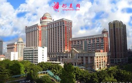 哪個醫(yī)院磨骨整形好？正規(guī)口碑排名嚴(yán)選4家推薦！上海天大、南方珠江價格查詢