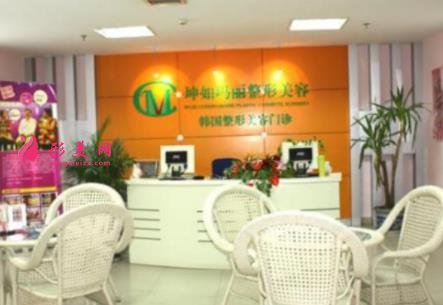 無錫去疤痕醫(yī)院排名榜前四名單出爐！公立私立均有推薦_含祛疤價格一覽