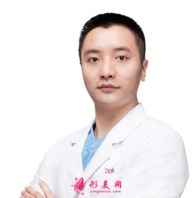 成都雙眼皮修復(fù)專家名單大全分享！于曉波、劉全、肖海濤榮登三甲之列