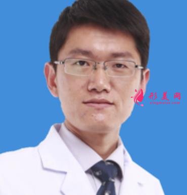 成都雙眼皮修復(fù)專家名單大全分享！于曉波、劉全、肖海濤榮登三甲之列