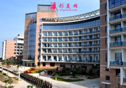 泉州好的整形醫(yī)院有哪些？這4大知名醫(yī)院排名榜揭曉了
