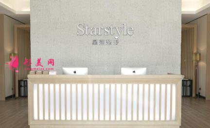 2021溫州十大整形美容醫(yī)院排名榜發(fā)布！伯思立、芘麗芙口碑上榜_價(jià)格查詢(xún)