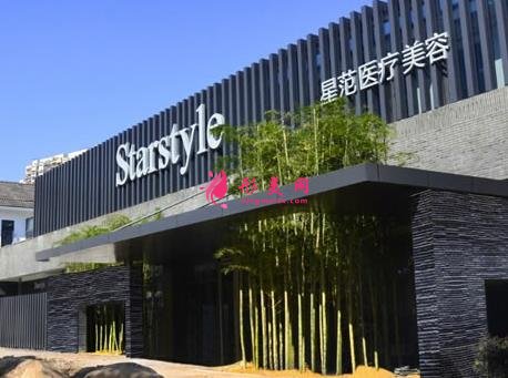 寧波整形美容醫(yī)院排名榜前四名單公示！美萊、星范口碑領(lǐng)銜_附價(jià)格一覽