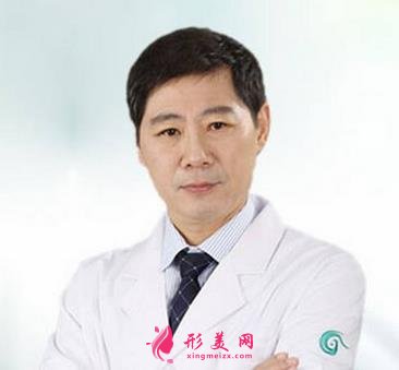 中國磨骨專家排行前五名單正式發(fā)布！都是好口碑的大咖醫(yī)生~快來預(yù)約哦~