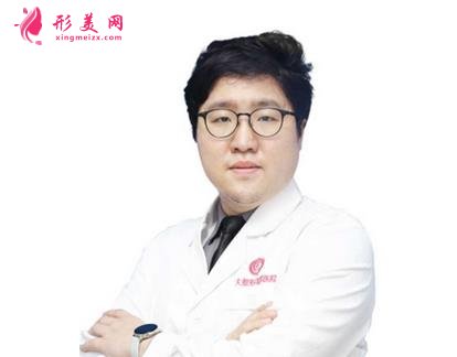中國磨骨專家排行前五名單正式發(fā)布！都是好口碑的大咖醫(yī)生~快來預(yù)約哦~