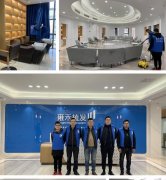 鄭州植發(fā)醫(yī)院排名榜公示！先整理四家口碑對(duì)比，在線免費(fèi)查詢價(jià)格均價(jià)表