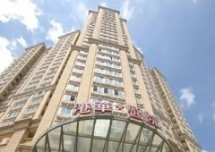 全國做隆鼻整形美容醫(yī)院排名公布!還有你想知道的價格標(biāo)準(zhǔn)也在呦~