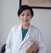 上海整形醫(yī)生做鼻子排名前五盤點(diǎn)！均是高人氣、審美好的，含價(jià)格標(biāo)準(zhǔn)