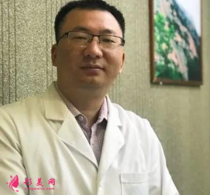 上海整形醫(yī)生做鼻子排名前五盤點(diǎn)！均是高人氣、審美好的，含價(jià)格標(biāo)準(zhǔn)