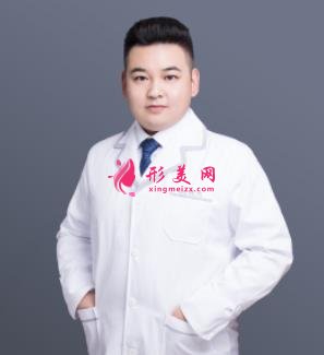 上海整形醫(yī)生做鼻子排名前五盤點(diǎn)！均是高人氣、審美好的，含價(jià)格標(biāo)準(zhǔn)
