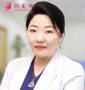 上海整形醫(yī)生做鼻子排名前五盤點(diǎn)！均是高人氣、審美好的，含價(jià)格標(biāo)準(zhǔn)