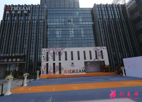 蘇州隆鼻醫(yī)院排名前十內(nèi)精選5家供參考！康美、圣愛、薇琳等價(jià)目附上