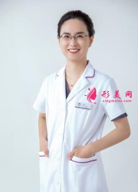 北京雙眼皮醫(yī)生排名表！新發(fā)現(xiàn)呂玲玲、金東勛、薛軼群等不錯(cuò)的！有價(jià)格介紹