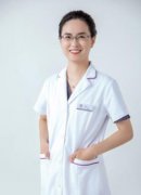 北京雙眼皮醫(yī)生排名表！新發(fā)現(xiàn)呂玲玲、金東勛、薛軼群等不錯的！有價格介紹