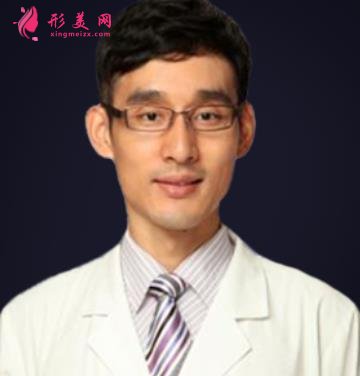 北京雙眼皮醫(yī)生排名表！新發(fā)現(xiàn)呂玲玲、金東勛、薛軼群等不錯(cuò)的！有價(jià)格介紹
