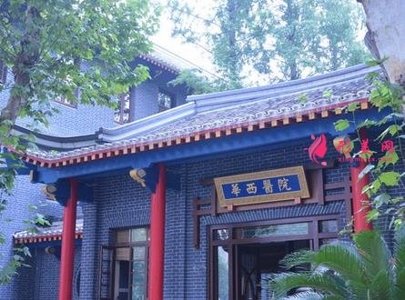 成都三甲整形醫(yī)院排名榜！華西、西區(qū)、省人民醫(yī)院蟬聯(lián)前五強(qiáng)_含人氣價(jià)格表