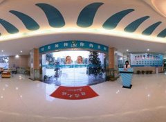 泉州整形醫(yī)院前十強排行榜公布！海峽、歐菲多次領銜榜首_附價格一覽表