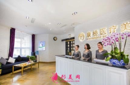 泉州整形醫(yī)院前十強(qiáng)排行榜公布！海峽、歐菲多次領(lǐng)銜榜首_附價(jià)格一覽表