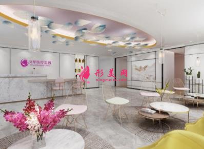 泉州整形醫(yī)院前十強(qiáng)排行榜公布！海峽、歐菲多次領(lǐng)銜榜首_附價(jià)格一覽表