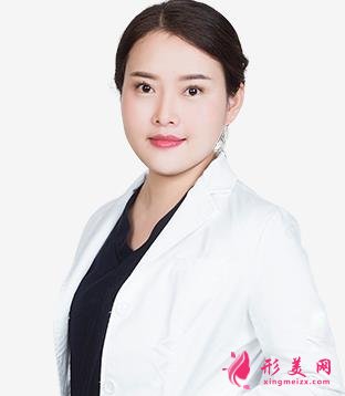 廈門(mén)雙眼皮醫(yī)生排名前四權(quán)威推薦！2021眼部整形價(jià)格費(fèi)用在線查詢(xún)