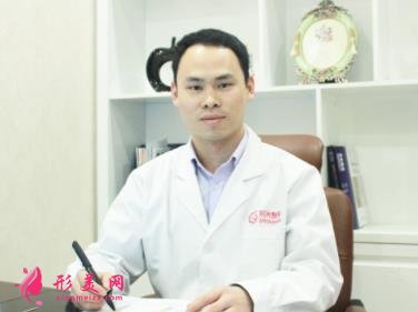 廈門(mén)雙眼皮醫(yī)生排名前四權(quán)威推薦！2021眼部整形價(jià)格費(fèi)用在線查詢(xún)