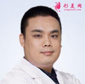廈門(mén)雙眼皮醫(yī)生排名前四權(quán)威推薦！2021眼部整形價(jià)格費(fèi)用在線查詢(xún)