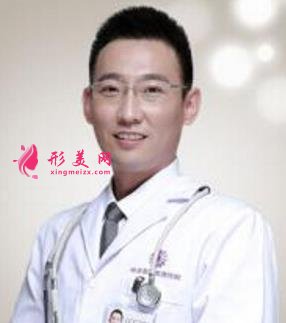 國(guó)內(nèi)做眼綜合較好的醫(yī)生排行榜權(quán)威發(fā)布！2021雙眼皮價(jià)格費(fèi)用免費(fèi)查詢