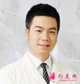 國(guó)內(nèi)做眼綜合較好的醫(yī)生排行榜權(quán)威發(fā)布！2021雙眼皮價(jià)格費(fèi)用免費(fèi)查詢