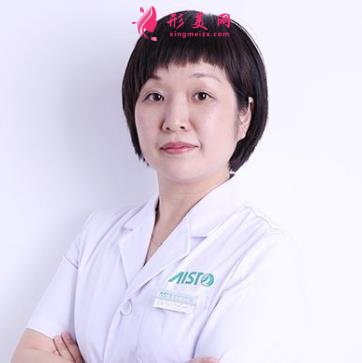 南昌做雙眼皮手術(shù)哪些醫(yī)生好？排名榜分享，文輝才、胡洋紅等價格收費查詢