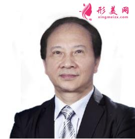 南昌做雙眼皮手術(shù)哪些醫(yī)生好？排名榜分享，文輝才、胡洋紅等價格收費查詢