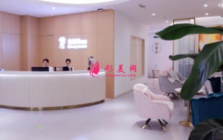 全國(guó)整形醫(yī)院排行前四名有哪些？2021手術(shù)價(jià)格費(fèi)用在線查詢