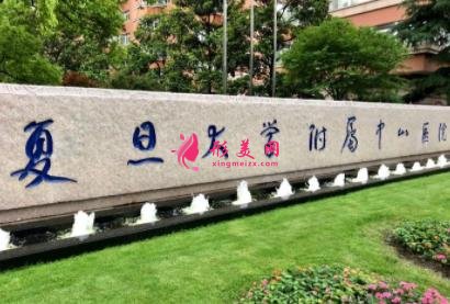 全國整容醫(yī)院前四強排名榜出爐了！內(nèi)含三甲醫(yī)院口碑介紹_附價格查詢