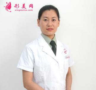 廈門割雙眼皮較好的醫(yī)生排名榜前四強(qiáng)發(fā)布！2021手術(shù)價(jià)格費(fèi)用免費(fèi)查詢